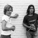Image for article titled Before The Storm, After The Sunshine Band: The Prelude To Disco Demolition Night